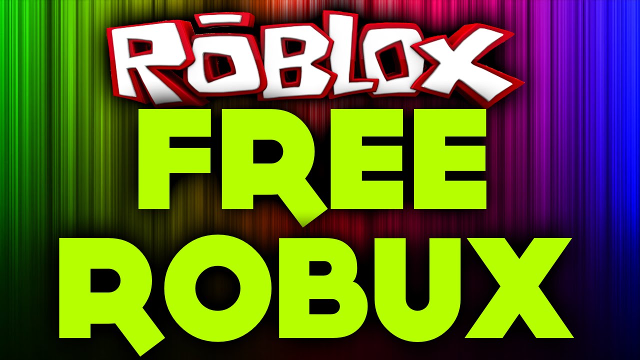 Use Free Robux Generator To Get Free Robux Roblox Hack Online - roblox free 2017